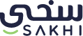 SAKHi